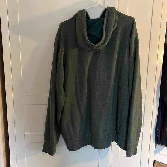 North Face Men’s Sweater - Picture 2 of 4